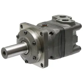 silnik-hydrauliczny-bmt-200-cm3-fi-40mm-3-4-cala