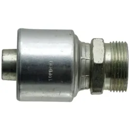 koncowka-weza-hydraulicznego-dn10-3-8-agl-m22x15