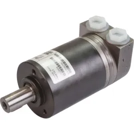 silnik-hydrauliczny-omm-sa-fi-16-mm-82-cm3-18kw