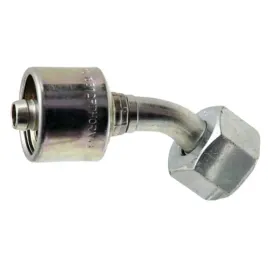 koncowka-weza-hydraulicznego-dn12-1-2-m24x15