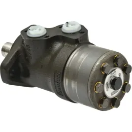 silnik-hydrauliczny-omp-x-315-cm3-fi-25-mm-7kw