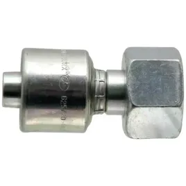 koncowka-weza-hydraulicznego-dn06-1-4-m14x15