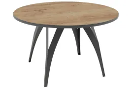 okragly-stolik-kawowy-bello-75-cm-srednicy-na-stalowych-nogach