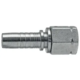 koncowka-prosta-zakucie-weza-hydraulicznego-dn16-5-8-dkj-7-8