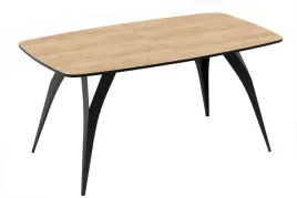 stol-owalny-jerba-standard-180-cm-rozkladany-na-stalowych-nogach