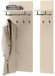 wieszak-nascienny-z-polkami-50-26x132x27-cm-bez-czarnytrend-tg-06
