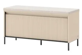 lawka-do-przedpokoju-siedzisko-101x52x38-cm-tapicerowane-trend-tg-05