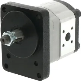 pompa-z-przystawka-lozyskowa-10-cm3-prawa-1-5