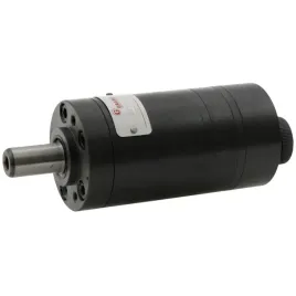 silnik-hydrauliczny-bmm-12-cm3-fi-16-mm-3-8-cala