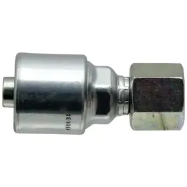 koncowka-weza-hydraulicznego-dn06-1-4-dkj-1-2