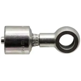 koncowka-oczkowa-weza-hydraulicznego-dn6-1-4-1-4