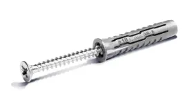 uniwersalny-kolek-rozporowy-8x40-mm-z-wkretem-5x60-mm-30-szt-koelner