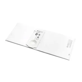 5x-worki-odkurzacza-festool-ct-15-ctc-mini-midi