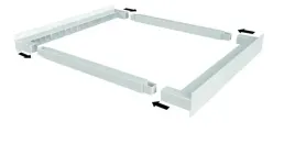 lacznik-pralki-z-suszarka-rama-pas-beko-amica-electrolux-samsung-bosch-aeg