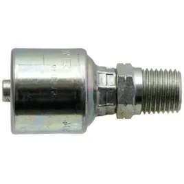 koncowka-oczkowa-weza-hydraulicznego-dn8-5-16-3-8