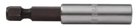 przedluzka-magnetyczna-do-bitow-60-mm-1-4-rawlplug