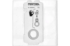 festool-worki-do-ctl-mini-midi-ct-15-204308