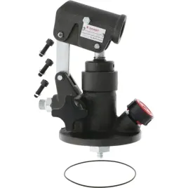 pompa-reczna-prp-m-granit-25cc-3-8-cala-160-bar