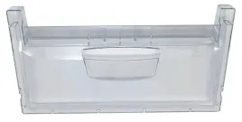 front-pokrywa-kosz-szuflady-srodkowej-szuflada-lodowka-indesit-430x240-mm