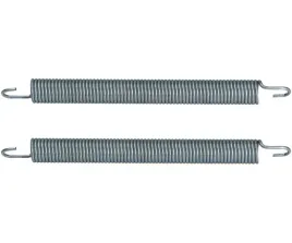 zestaw-naprawczy-zawiasu-do-zmywarki-beko-or-2x-sprezyna-linka