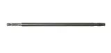 adapter-do-bitow-z-gwintem-m6-250-mm-rawlplug