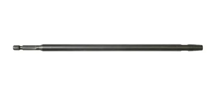 adapter-do-bitow-z-gwintem-m6-250-mm-rawlplug