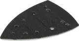festool-stopa-szlifierska-ssh-stf-delta-9-577530-stan-nowy