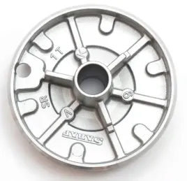 4-x-iskrownik-zaplacz-do-kuchenki-plyty-amica-masterook-porcelanka-35mm