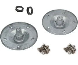 krzyzak-os-wspornik-bebna-walek-oska-pralka-whirlpool-indesit-polar-smar