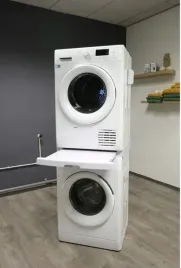 lacznik-pralki-suszarki-z-polka-samsung-beko-bosch-electrolux-amica-60x60