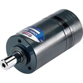 silnik-hydrauliczny-omm-ea-fi-16-mm-316-cm3-24kw