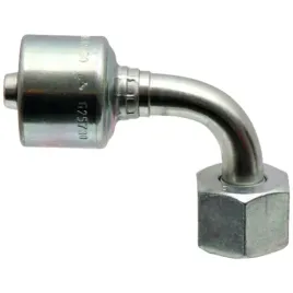 koncowka-weza-hydraulicznego-dn10-3-8-m18x15