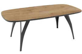 lawa-kawowa-standard-120-cm-na-stalowych-nozkach-loris