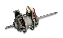 silnik-przemiennik-suszarki-aeg-electrolux-zanussi-nidec-190v-240hz-3600rpm