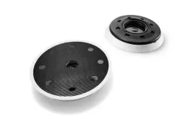 festool-talerz-szlifierski-fastfix-o-st-stf-d125-8-fx-w-ht-sredni