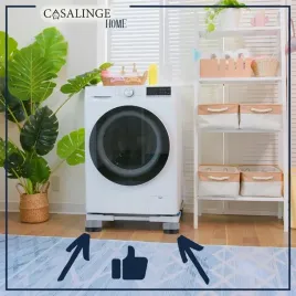 mata-antywibracyjna-pod-pralke-zmywarke-guma-podkladki-antywibracyjne-4szt