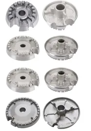 palniki-kuchenki-plyty-amica-nakrywki-kolpaki-komplet-typ-defendi
