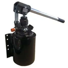 pompa-reczna-ze-zbiornikiem-4l-18cc-m18x15-12l