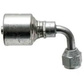 koncowka-weza-hydraulicznego-dn10-3-8-dkj-3-4