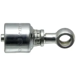 koncowka-oczkowa-weza-hydraulicznego-dn8-5-16-m16