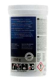 odkamieniacz-do-pralek-i-zmywarek-bosch-311919