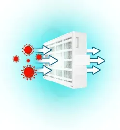 filtr-powietrza-do-lodowki-whirlpool-zamiennik-microban-3szt