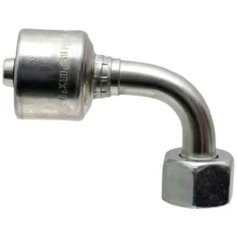 koncowka-weza-hydraulicznego-dn10-3-8-x-1-2-45st