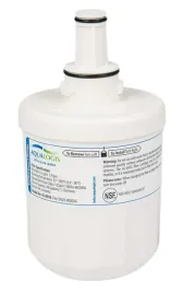 filtr-samsung-lodowki-rsh5zlbg-rfg23uers-rfg23uebp