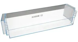 balkonik-dolny-polka-na-drzwi-do-lodowki-bosch