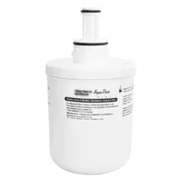 filtr-samsung-aqua-pure-plus-da29-00003f-hafin1exp