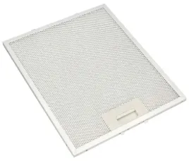 filtr-przeciwtluszczowy-30x25-okapu-amica-okc-6661