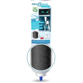 filtr-wody-do-lodowki-uniwersalny-polski-producent