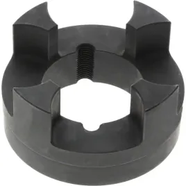 piasta-tuleja-mocujaca-sprzegla-klowego-26mm-a42-55a-pod-taperlock-typ-e