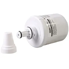 samsung-da29-00003f-filtr-do-lodowki-samsung